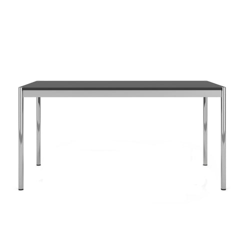 USM Haller Table 150x75cm
